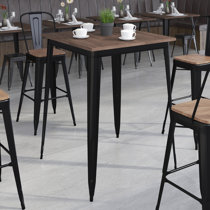 Pub Table Williston Forge Kitchen Dining Tables You ll Love
